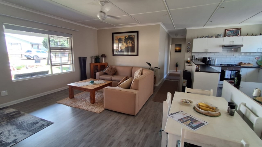 3 Bedroom Property for Sale in Stilbaai Wes Western Cape